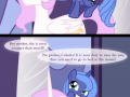 family_matters_by_kumkrum-d4v62th.png